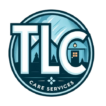 TLC Care Services